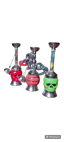 Narguile mini