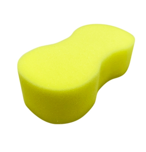 Esponja mini tipo 8