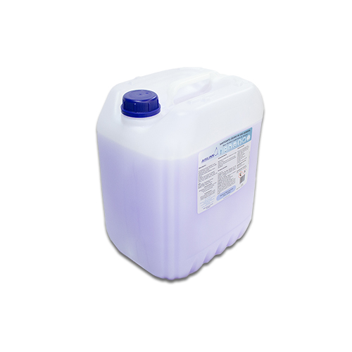 Teflón Para Motor 20L