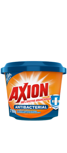 Axion antibacterial 235g