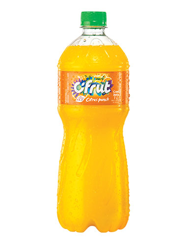 Cifrut