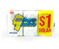Ales activo pack