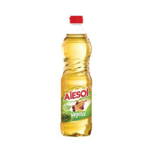 Alesol 390ml