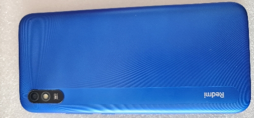 Redmi 9A 7301