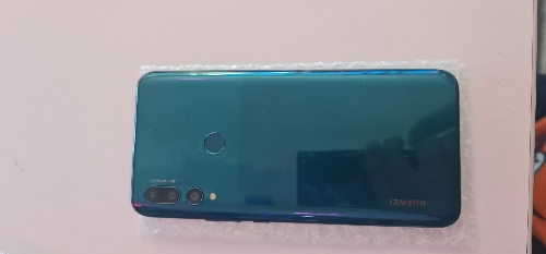 HW y9 prime