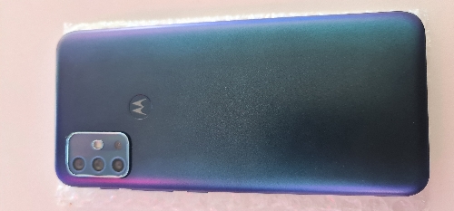 Moto G20 6079