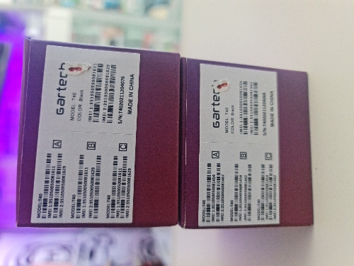 Gartech t_40 3g