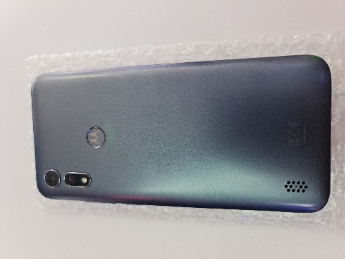 Moto e6s 2183