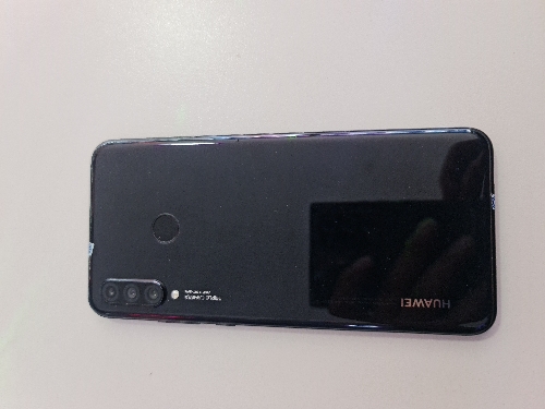 Huawei P30 LITE td1