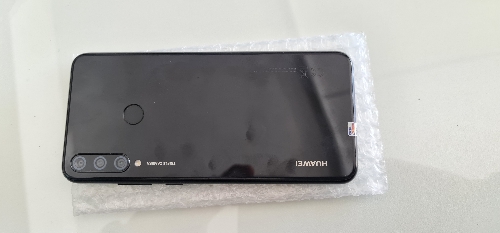 Huawei Y6P 0402