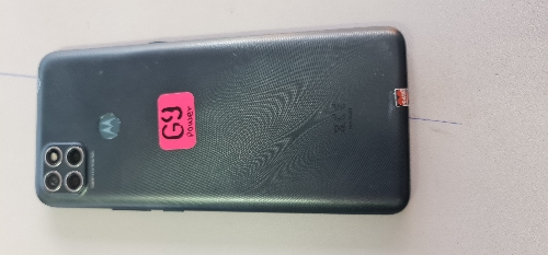 Moto g9 power 2098
