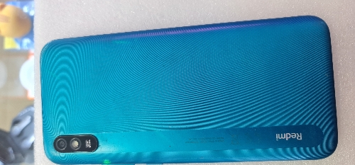 Redmi 9A 3022