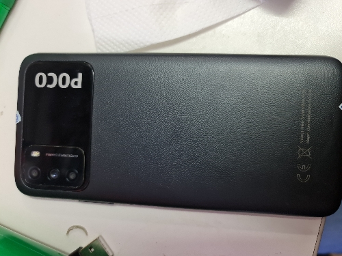 POCO M3 3000 td1