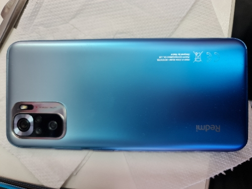 Note 10s 120722
