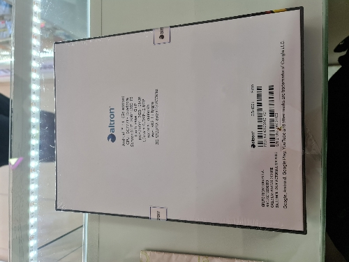 Altron OB-1021 260722