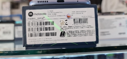 Moto g60 070922