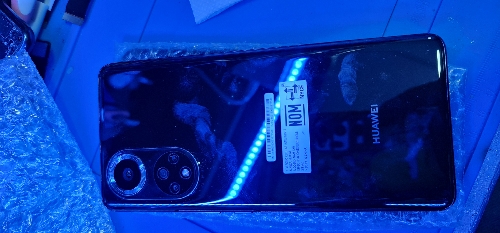 Huawei nova 9 180922 duo td1