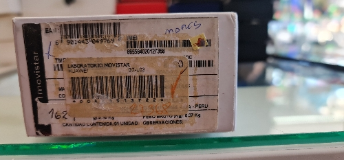 Huawei ascend G7 250922