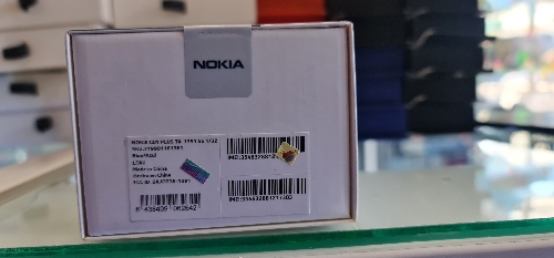 Nokia c01 plus 250922