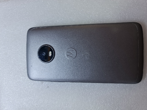 Motorola motog5 plus 061122