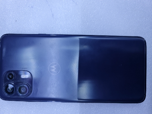 Motorola edge20 lite 261122