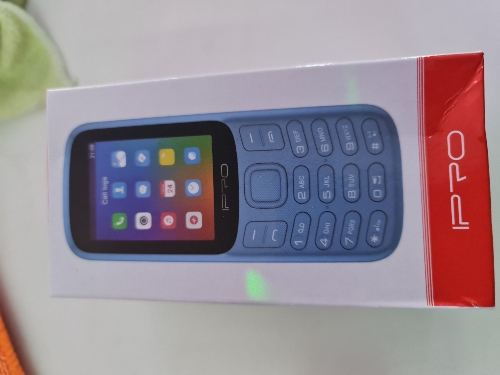 IPRO A20