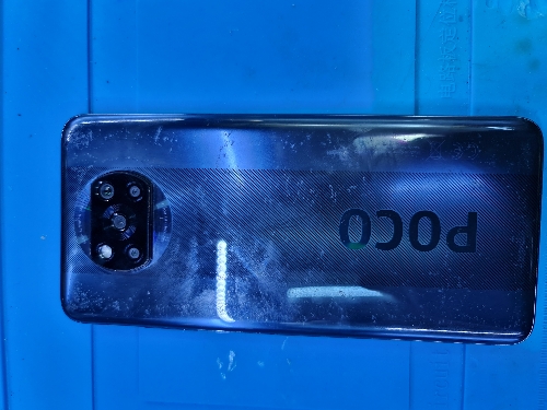 Poco x3 nfc sim2 ado 161222