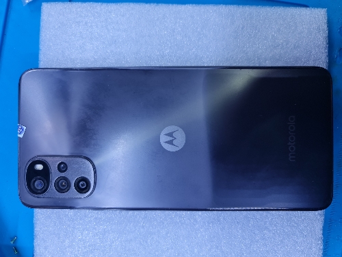 Moto g22 080123 td2