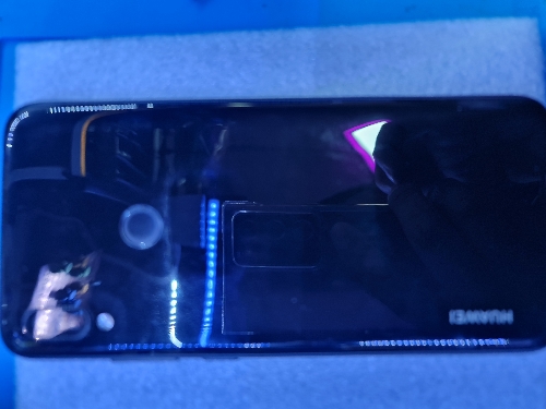 Huawei y62019 080123