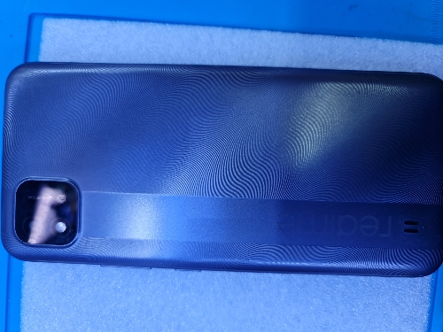 Realmi c11duos 080123  td2