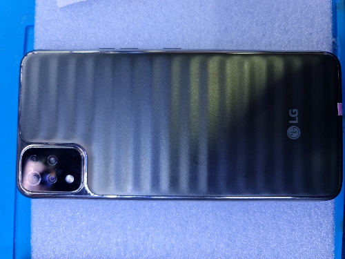 Lg k42 080123 td2