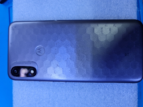Moto E20 080123 td1