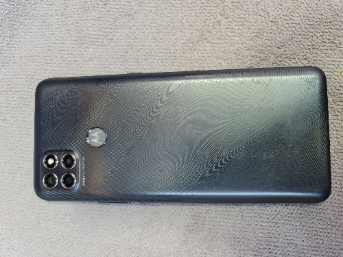 Moto G9 power 100123 td1