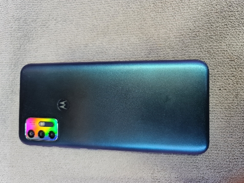 Moto g20 100123 td2