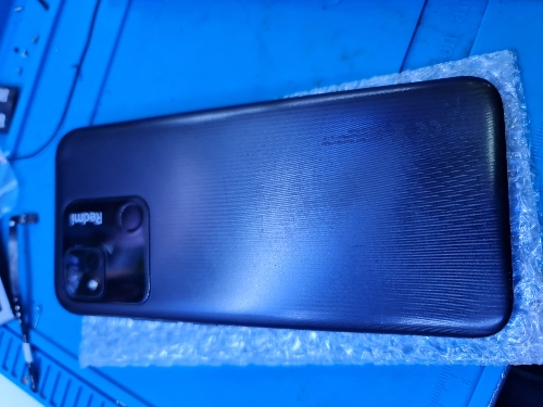 Redmi 10A 220123 td2