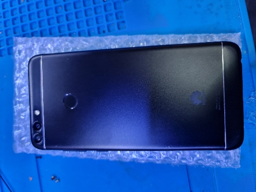 Huawei psmarth 2018 220123