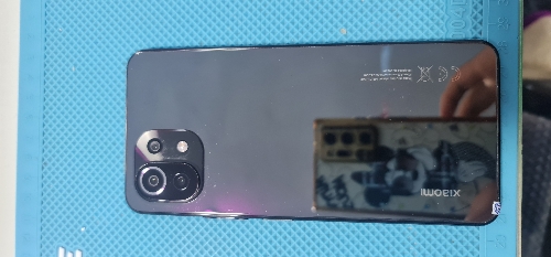 Mi 11lite 140623