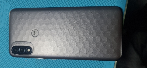 Moto E20 250123 td2