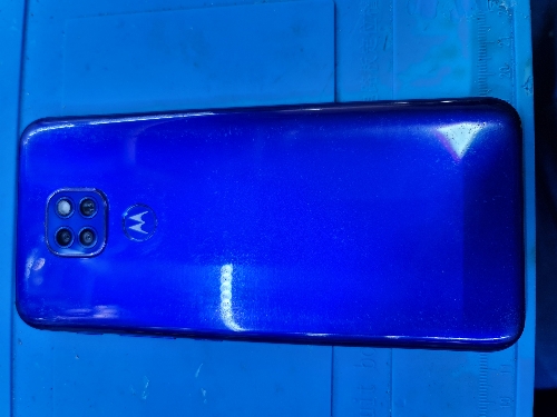 Moto g9 play 060223 td2