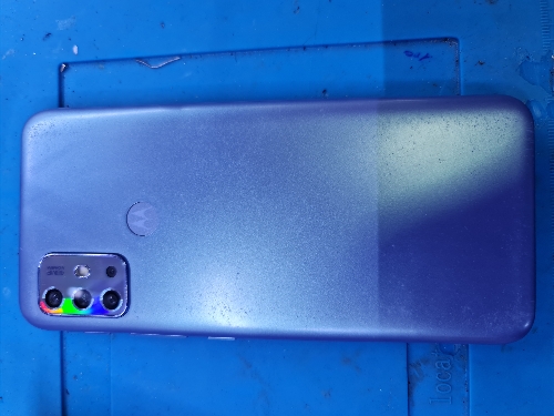 Moto g20 060223