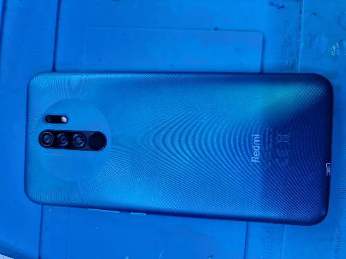 Redmi 9 sim1  060223