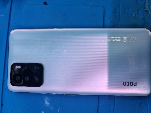 Poco X3 GT NO FORMATEAR 080223 td2