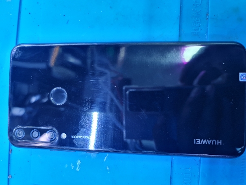 Huawei Y6P 080223 td2