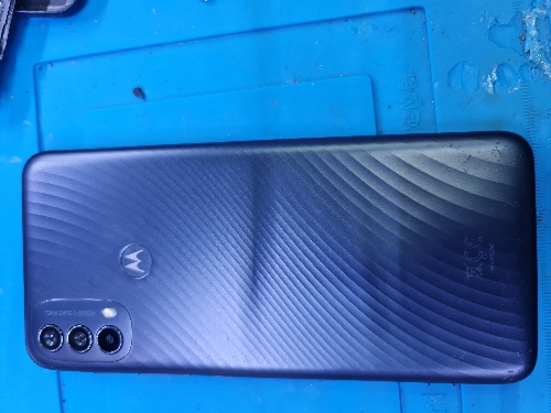 Moto e30 080223 td2