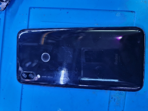 Redmi 7 sim1 080223 td2