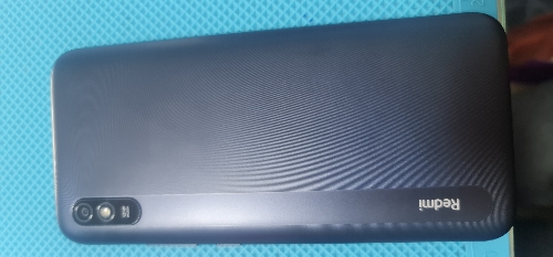 Redmi 9a 110223 td2