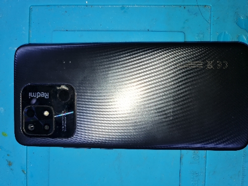 Redmi 10c 150223