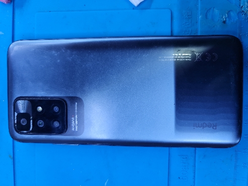 Redmi 10  150223