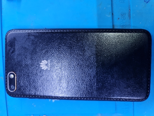 Huawei y5 2018 150223