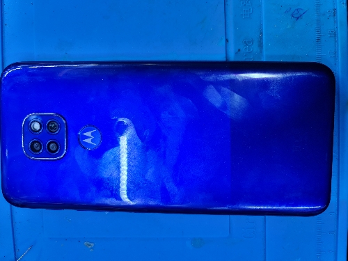 Moto g9 play 150223 td1